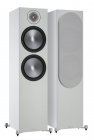 Monitor Audio Bronze 500 (6G) White