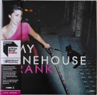 UMC Amy Winehouse Frank (Half Speed Remas)