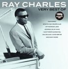Bellevue Entertainment Ray Charles - The Very Best Of Ray Charles