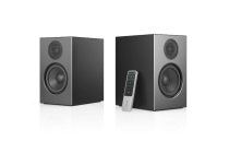 Audio Pro A28 W Black