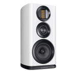 Wharfedale EVO 4.2 white oak