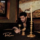Universal US Drake, Take Care (Explicit Version)