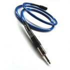 Chord Company Clearway Digital 1RCA to 3.5mm 1m