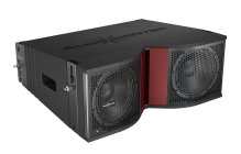 Audiocenter K-LA28-DSP