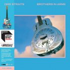 UMC Dire Straits - Brothers In Arms (Half Speed Master)