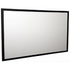 Draper Cineperm HDTV (9:16) 338/133" 165*295 XH600V (HDG)