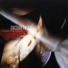 4AD Cocteau Twins — STARS AND TOPSOIL (2LP)