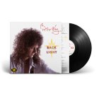 UMC/Virgin Brian May - Back To The Light (2021 Mix)