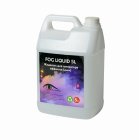 PSL Lighting Fog liquid 5L