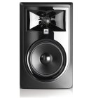 JBL 306PMKII