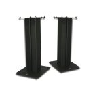 Стойки под акустику B&W STAV24 S2 Speaker Stand black Стойки под акустику B&W STAV24 S2 Speaker Stand black