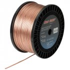 Real Cable P264T м/кат (катушка 150м)