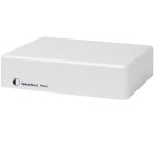 Pro-Ject OPTICAL BOX E PHONO white