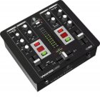 Behringer VMX100USB