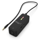 IK Multimedia iRig Pre 2