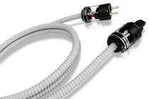 Силовой кабель Ricable Primus Power 2 m (PA2)