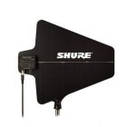 Shure UA874WB