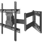 Onkron M7L black