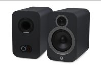 Q-Acoustics Q3030i (QA3530) Graphite Grey