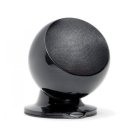 Cabasse Alcyone 2 Satellite (Glossy black)