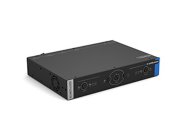 Микшер-усилитель CVGaudio NEXT T-LITE 240