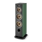 Focal ARIA EVO X N4 Moss High Gloss