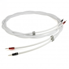 Chord Company Sarum T Speaker Cable 2.5m Pair