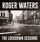Sony Music Waters, Roger - The Lockdown Sessions (LP)