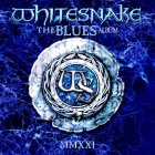 WM Whitesnake - The Blues Album (Limited Edition 180