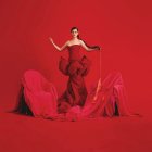 Interscope Selena Gomez - Revelación (Vinyl)