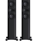 Perlisten Audio R5t Piano black