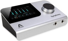 APOGEE  Symphony Desktop