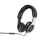 Наушники Klipsch Reference On-Ear black