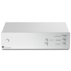 Pro-Ject PHONO BOX S3 B Silver