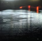 ECM Eick, Mathias, Skala (180 Gram)