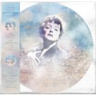 Warner Music Edith Piaf - Best Of (Picture Vinyl LP)