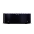 Усилитель мощности Anthem MCA 525 Black
