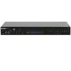 РАСПРОДАЖА Караоке-система MadBoy MFP-1500 + DVD-диск 500 любимых песен Демо-образец, незначительная вмятина возле разъема scart, Нарушена упаковка РАСПРОДАЖА Караоке-система MadBoy MFP-1500 + DVD-диск 500 любимых песен Демо-образец, незначительная вмятина возле разъема scart, Нарушена упаковка