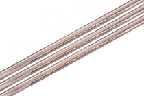 Phaze Audio SpC 400 (100 метров)
