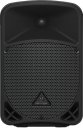 Behringer B108D