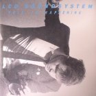 Виниловая пластинка LCD Soundsystem THIS IS HAPPENING