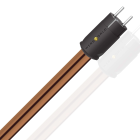 Силовой кабель Wire World Electra 10 Power Cord (ELP2.0MEU-10) 2.0m