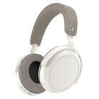 Sennheiser MOMENTUM 4 Wireless White