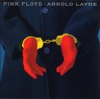 PLG Pink FloydA rnold Layne (Live At Syd Barrett Tribute, 2007)