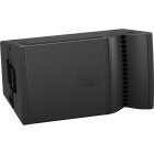 TURBOSOUND TBV123-AN