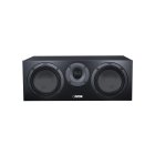 Акустика центрального канала Canton GLE 50 Center S2 Black