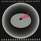 USM/Universal (UMGI) Queen - Jazz (180 Gram Black Vinyl LP)