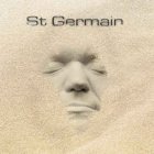 PLG ST GERMAIN