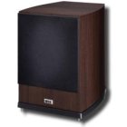 Сабвуфер Heco Victa Prime Sub 252 A espresso Сабвуфер Heco Victa Prime Sub 252 A espresso