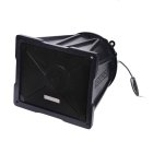 DSPPA DSP-3012A